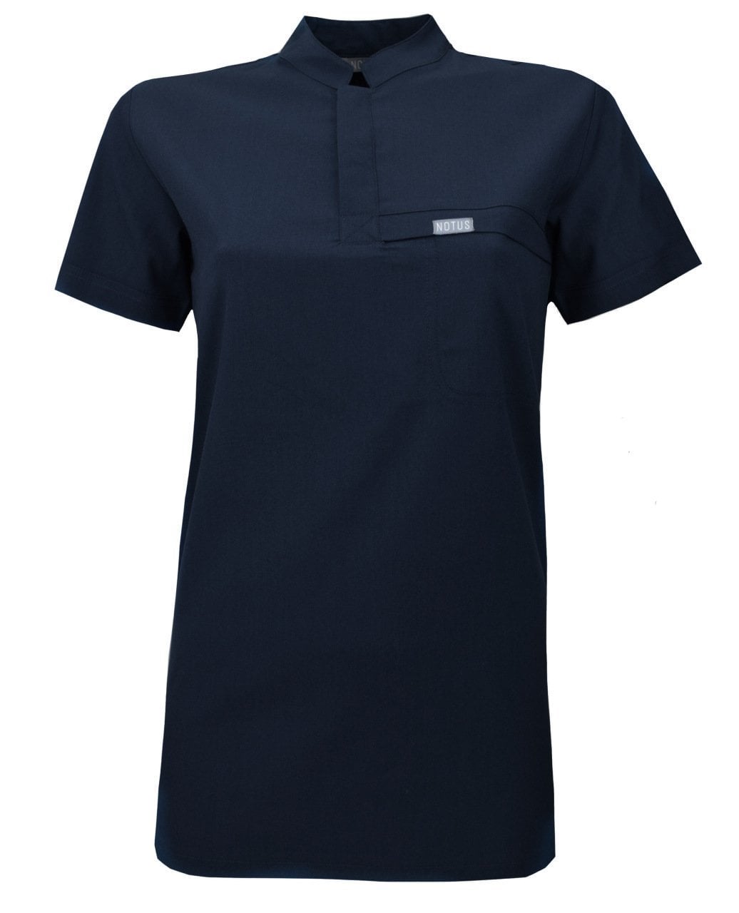 S Y D N E Y - Lacivert Erkek Üniforma Üst