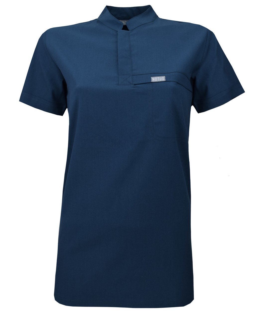 S Y D N E Y - Petrol Lacivert Erkek Üniforma Üst