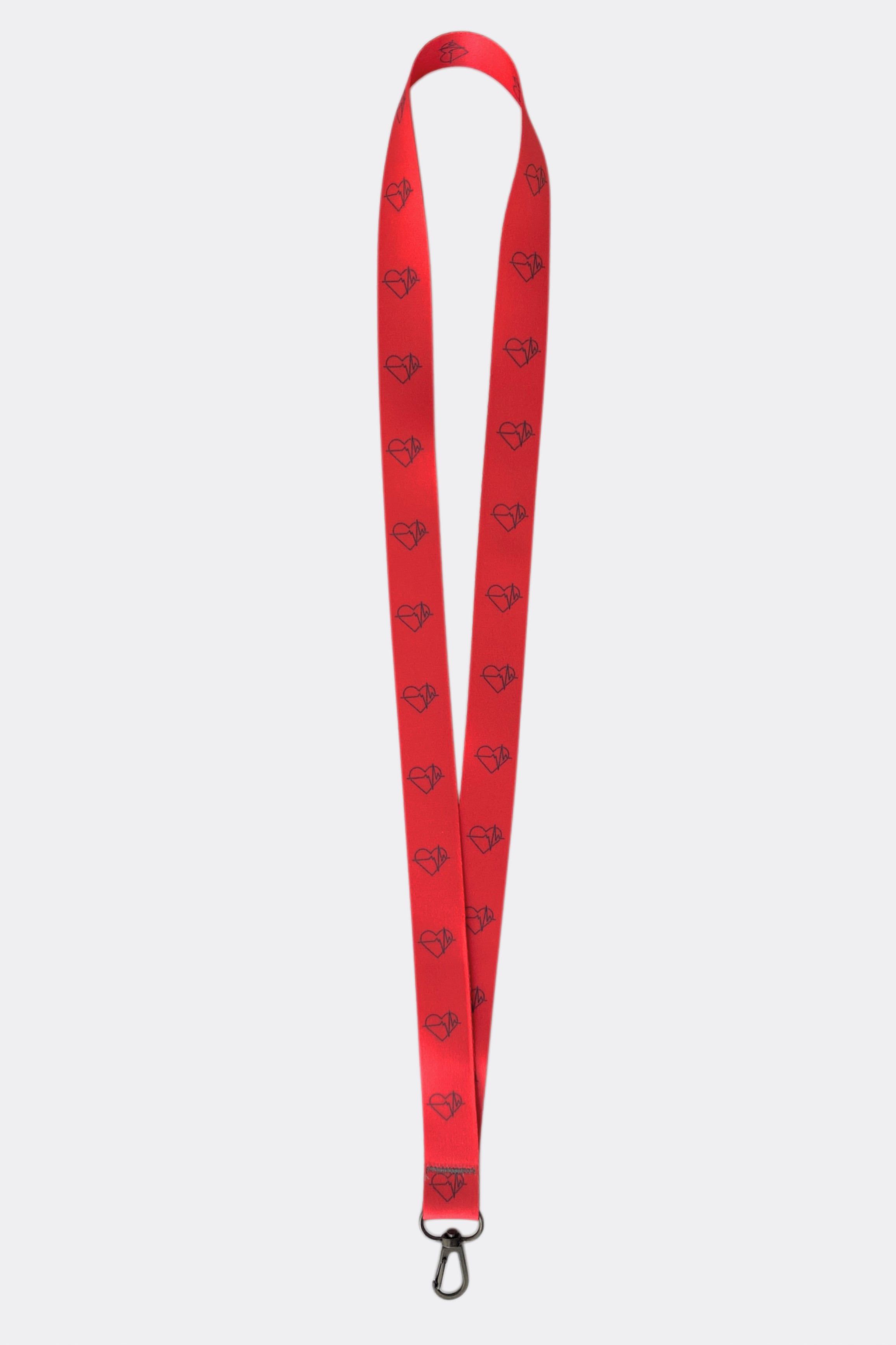 LANYARD | Askı-01