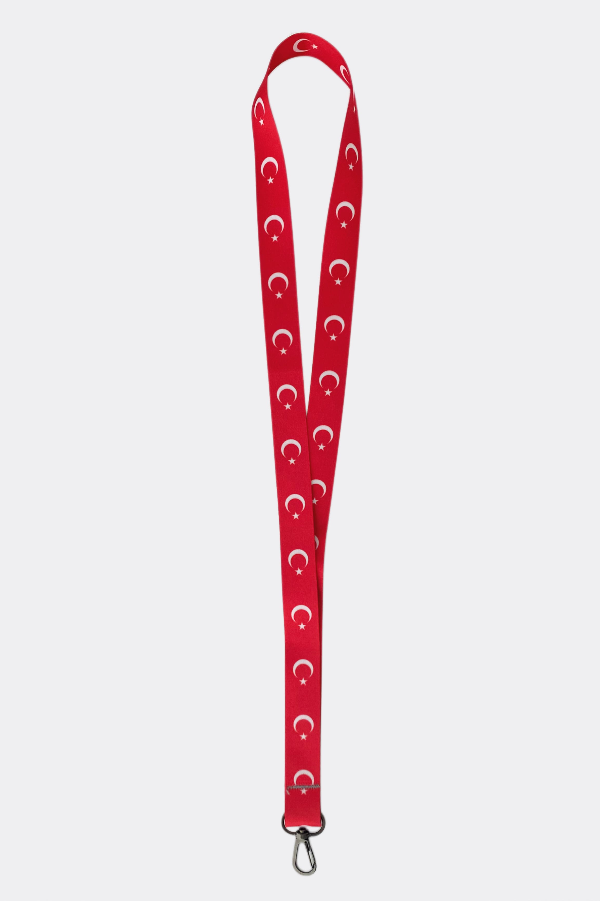 LANYARD | Askı-02