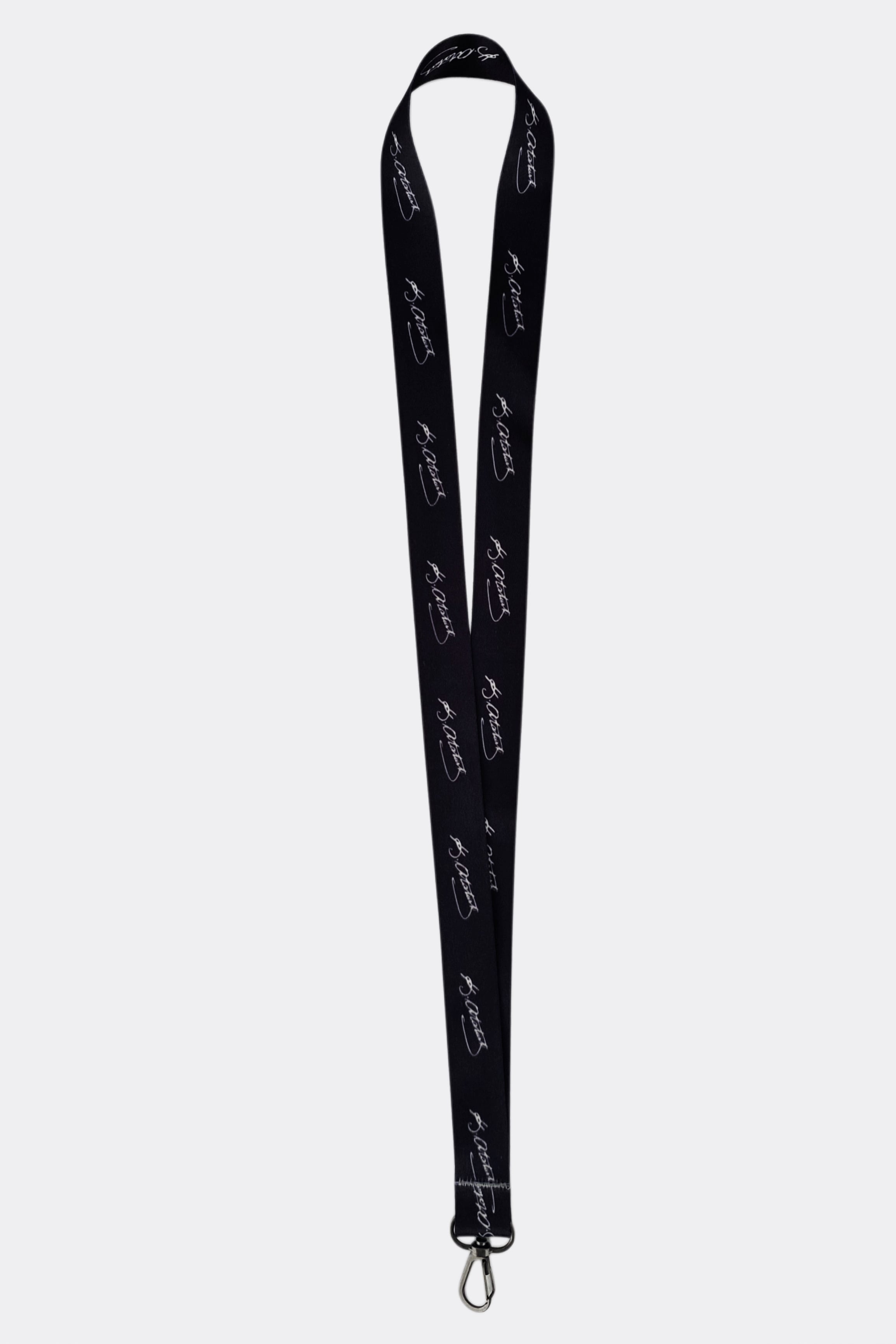 LANYARD | Askı-03