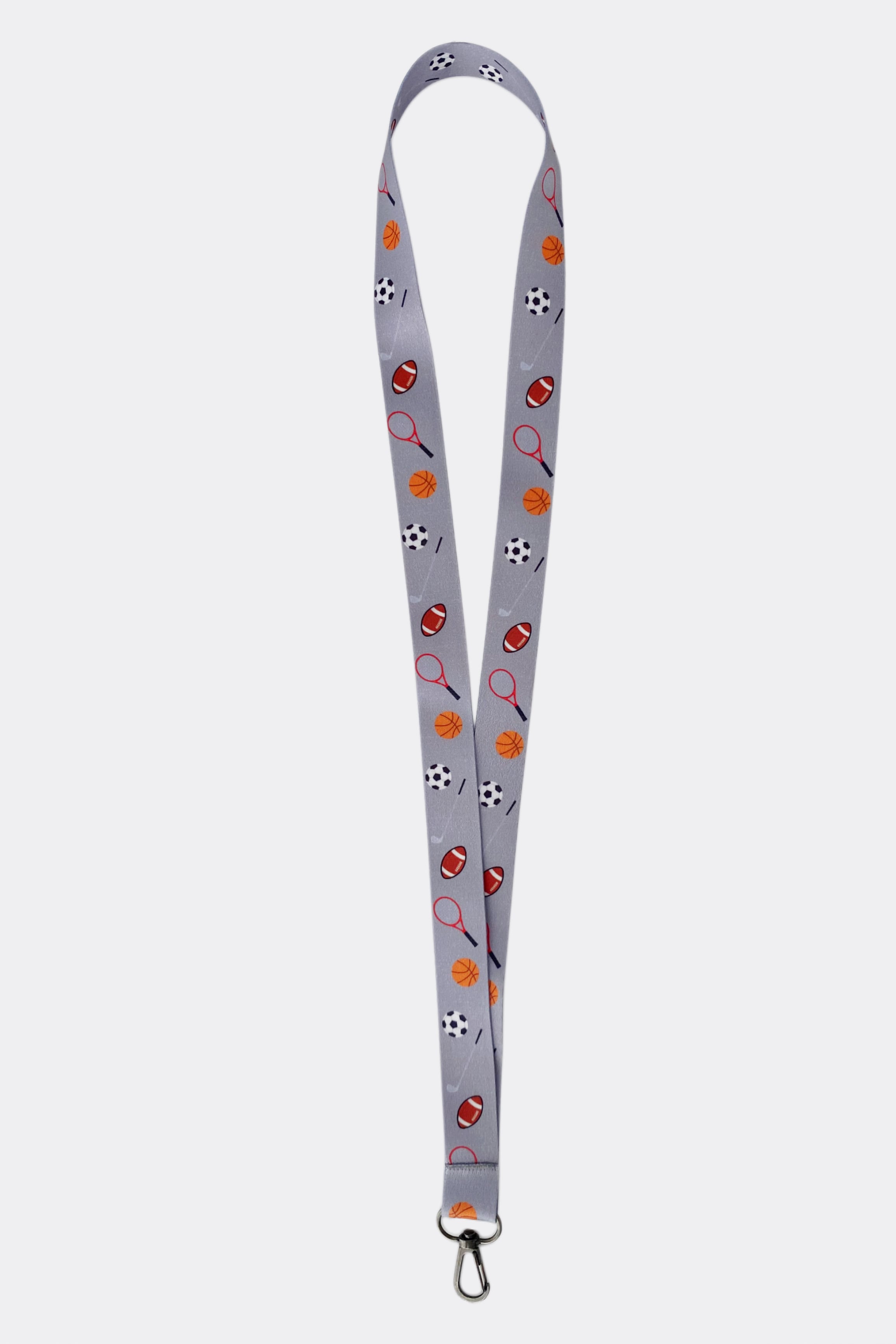 LANYARD | Askı-04