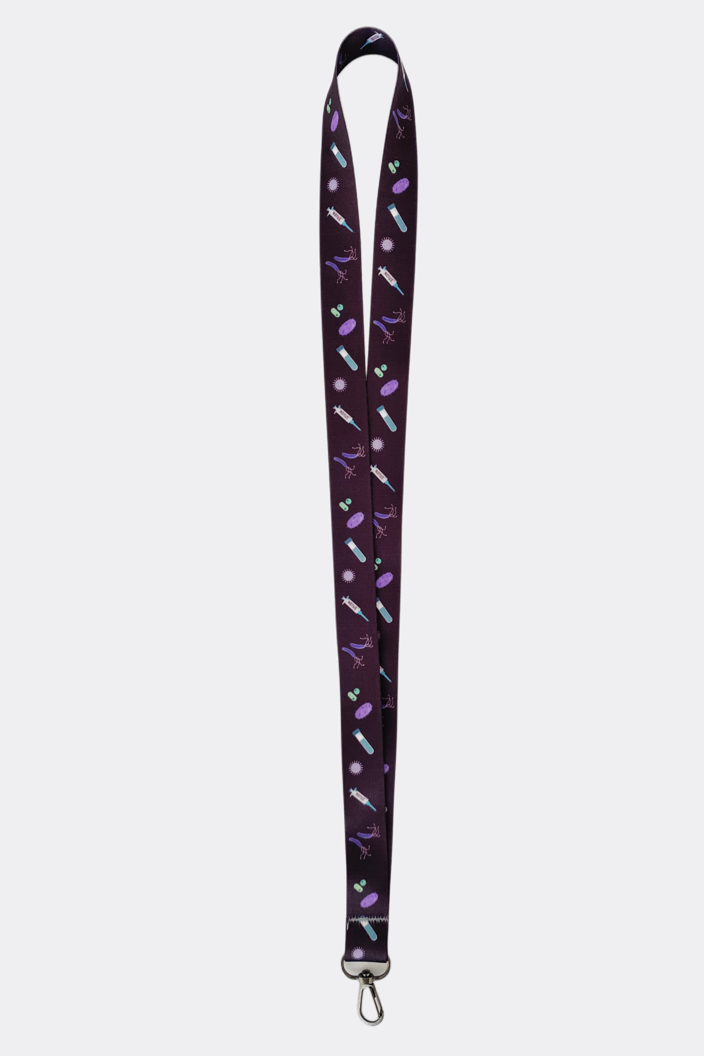 LANYARD | Askı-05