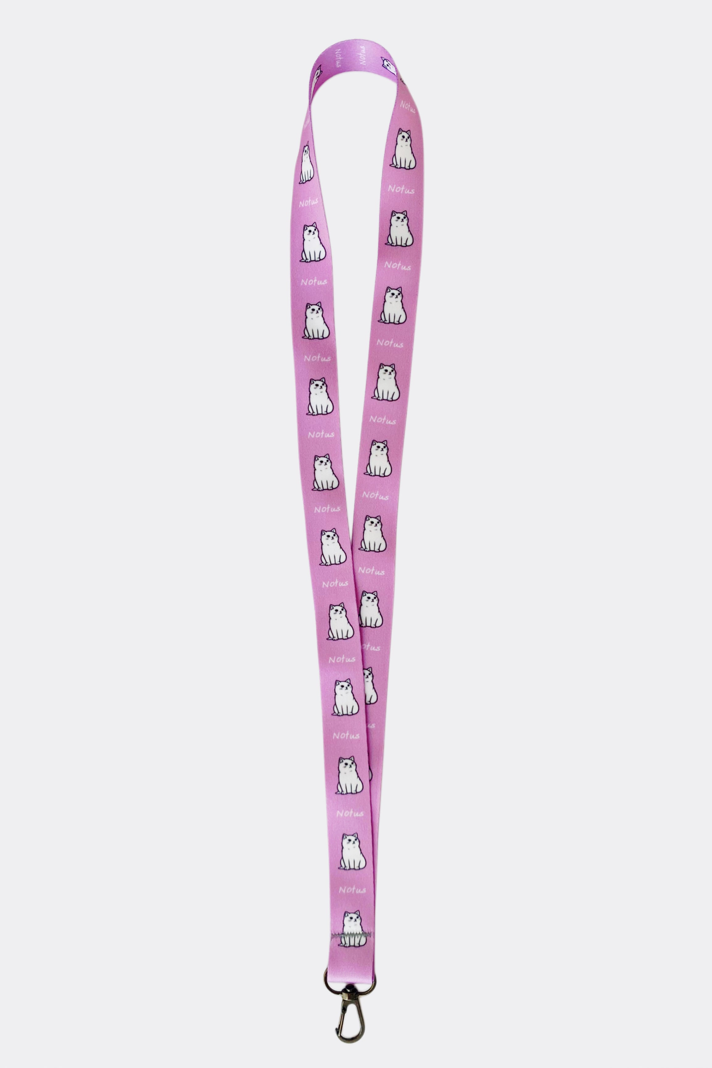 LANYARD | Askı-06