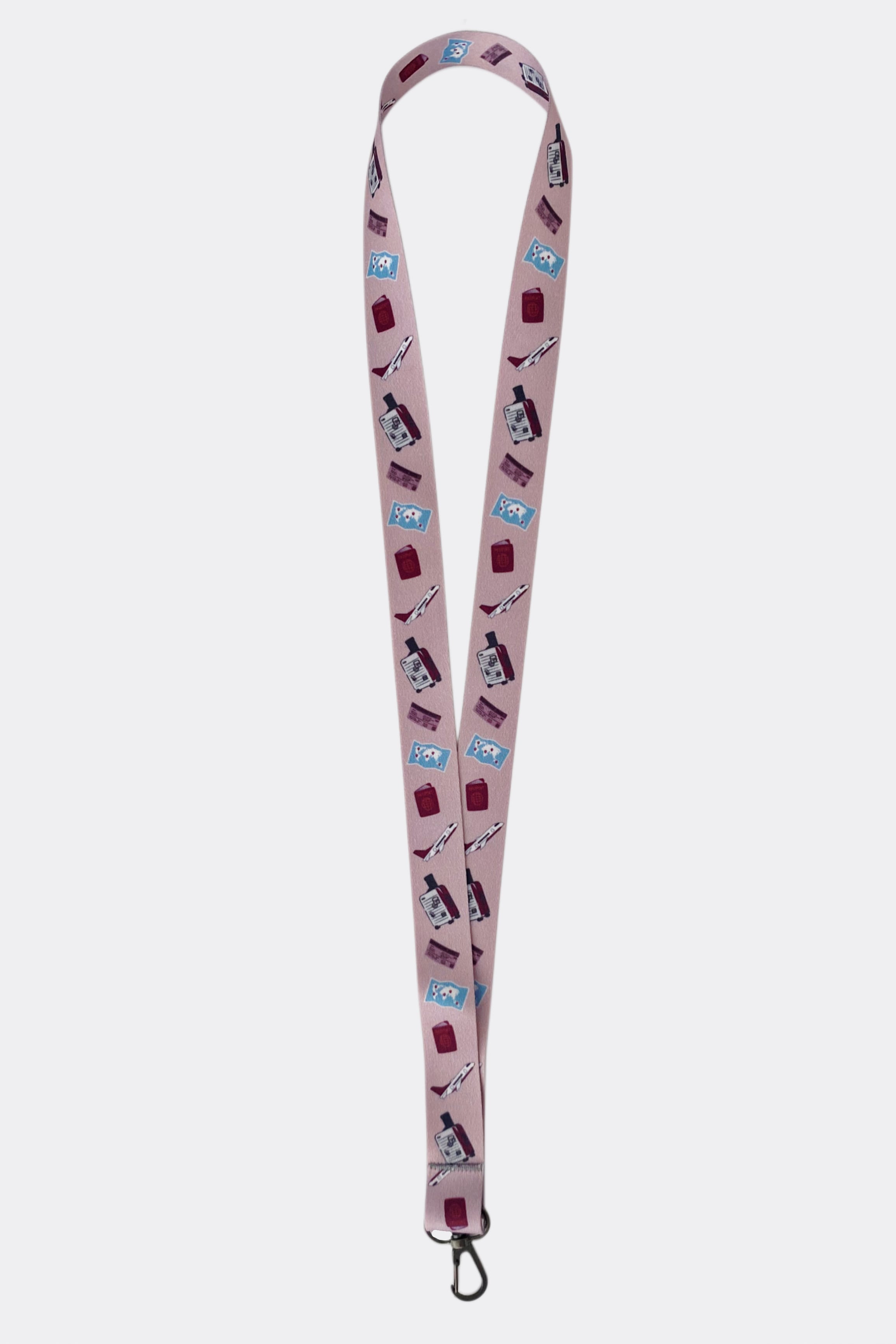 LANYARD | Askı-07