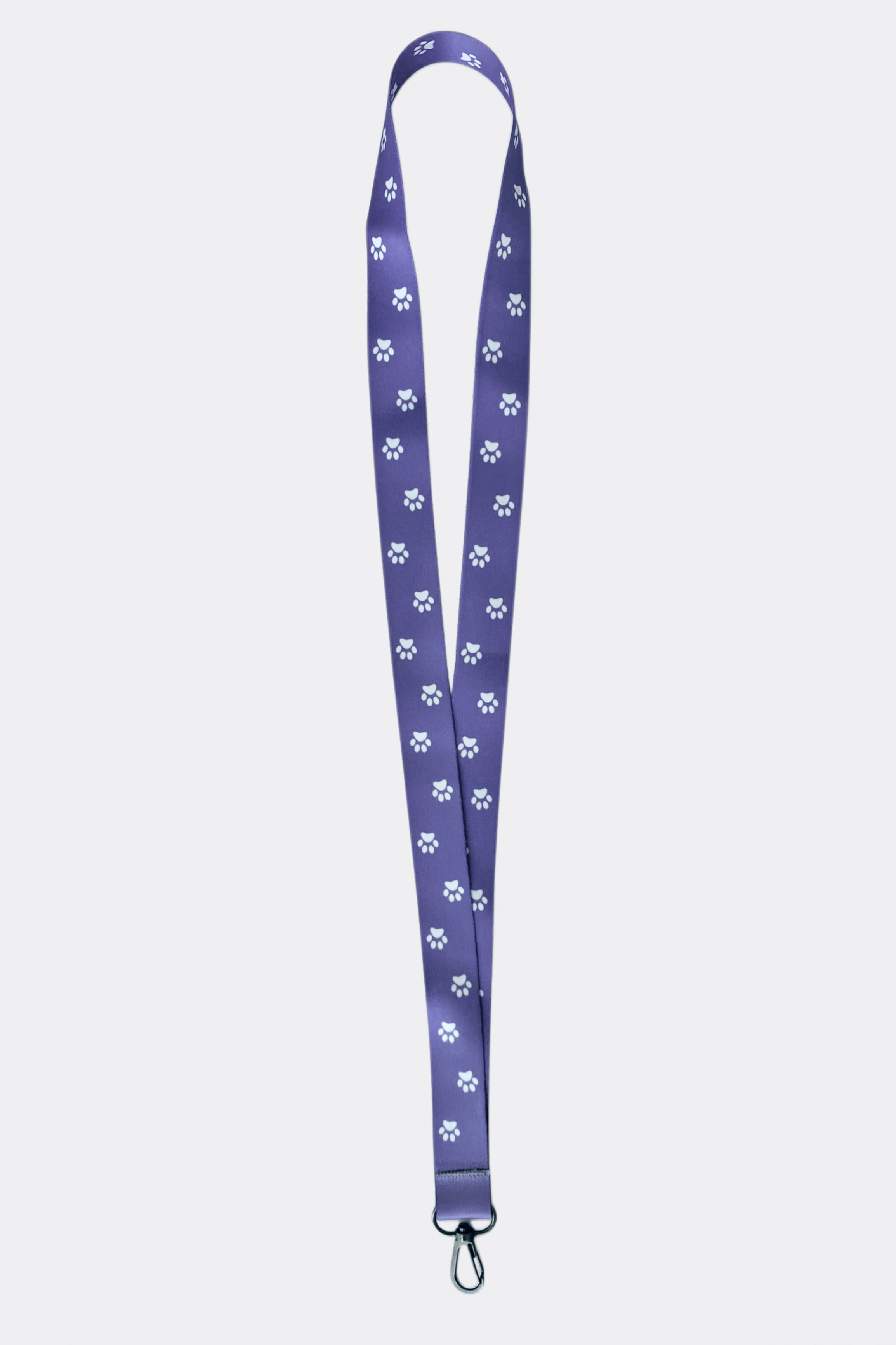LANYARD | Askı-08