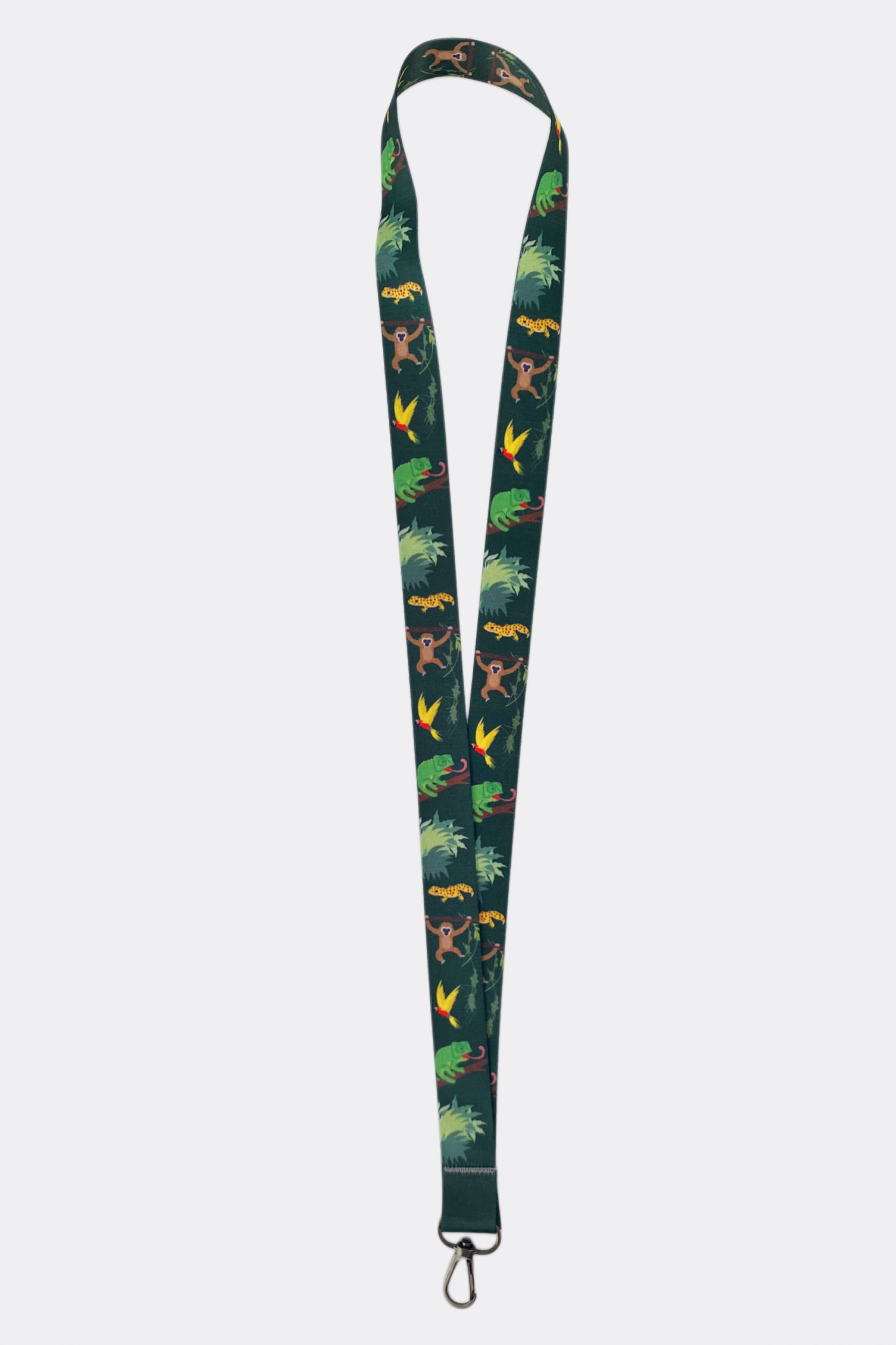 LANYARD | Askı-09