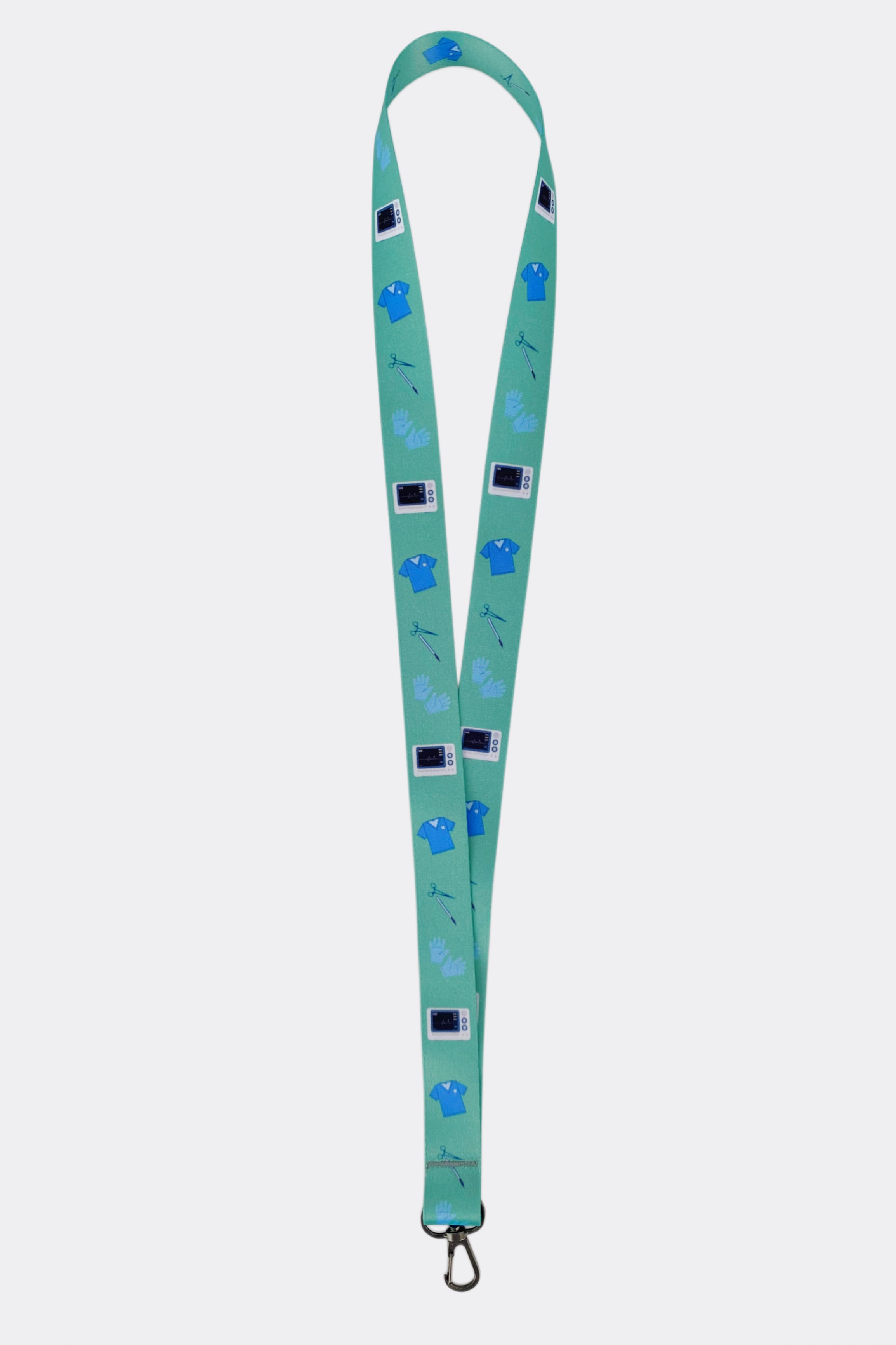 LANYARD | Askı-10