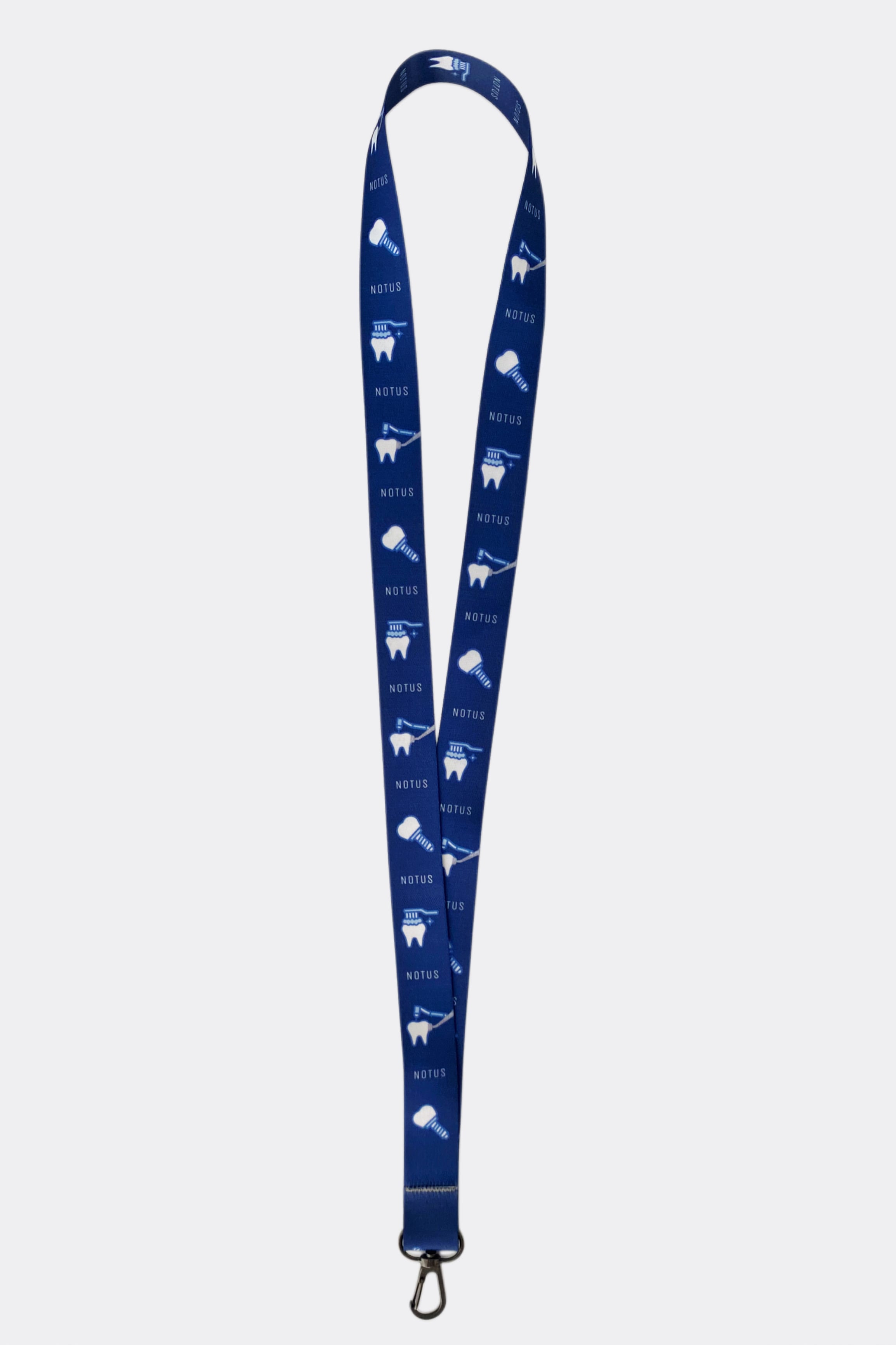 LANYARD | Askı-11