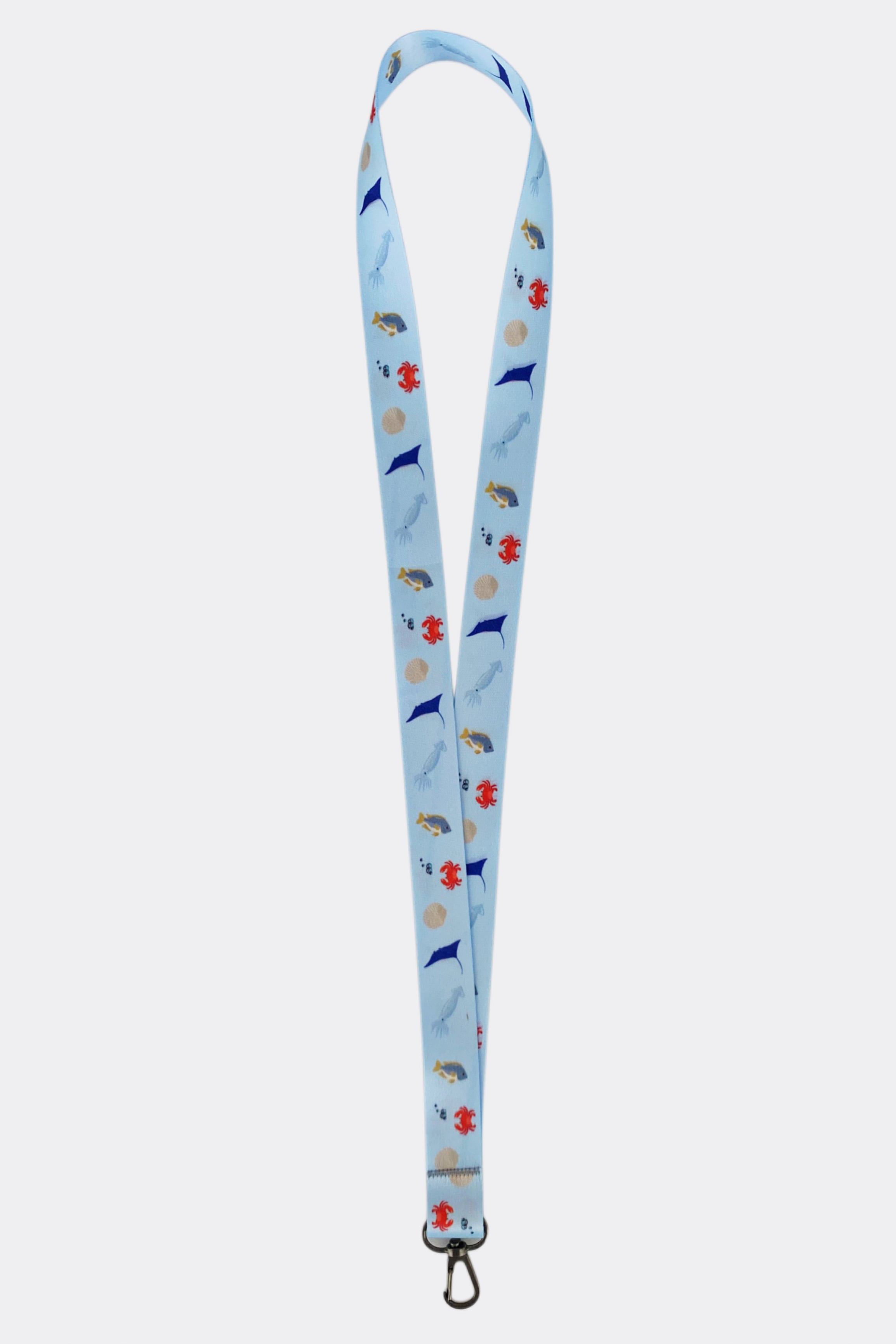 LANYARD | Askı-12
