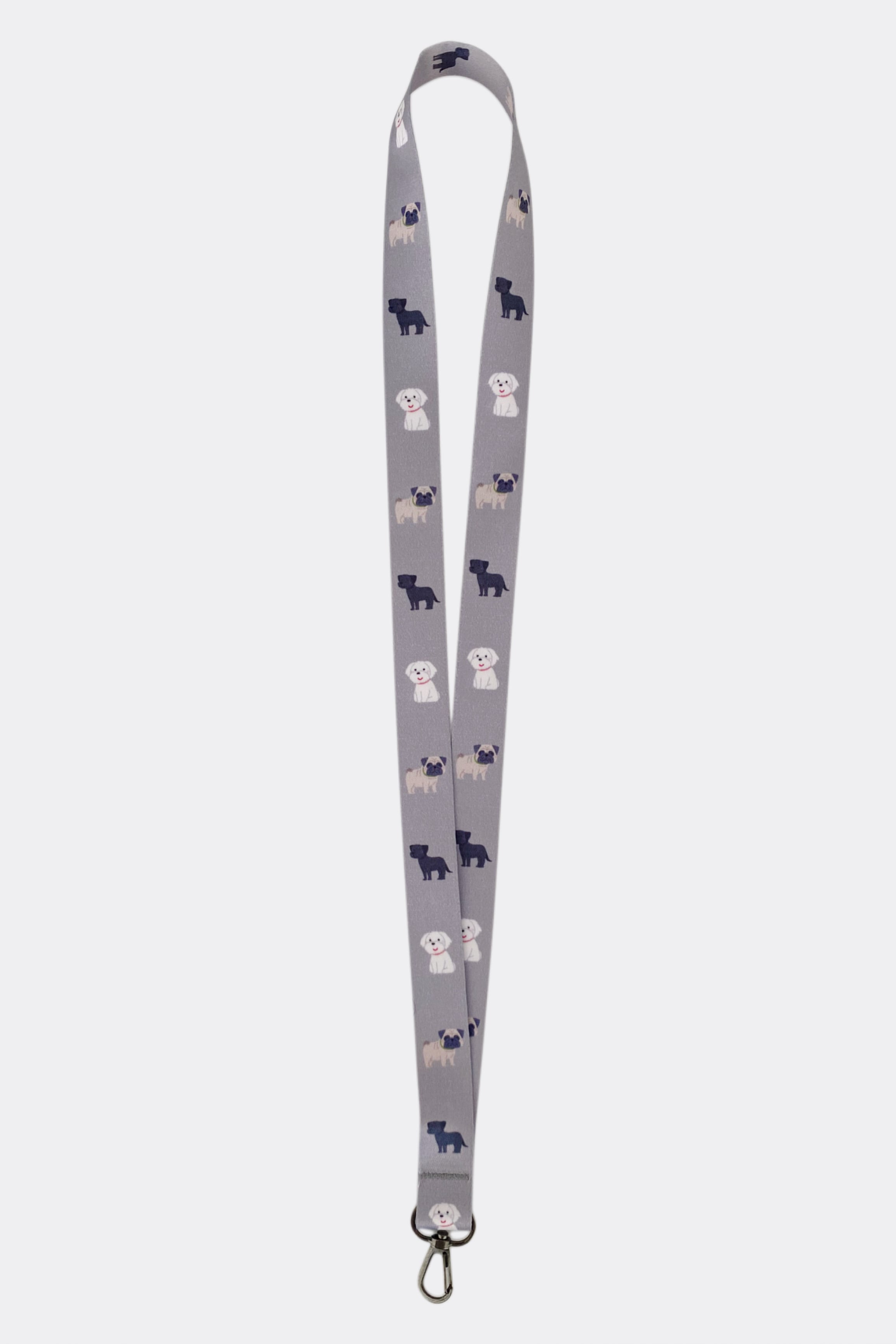 LANYARD | Askı-13