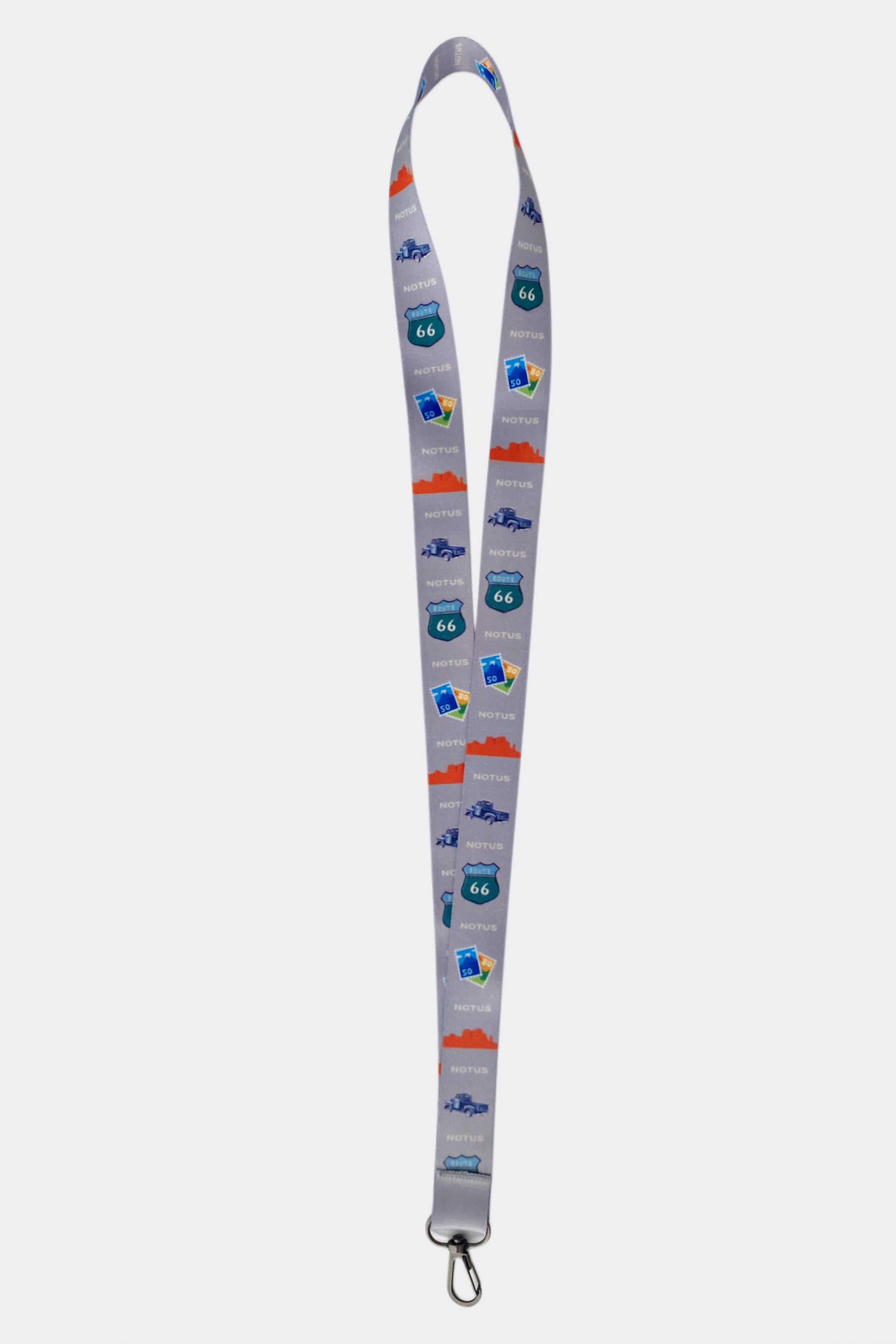 LANYARD | Askı-14