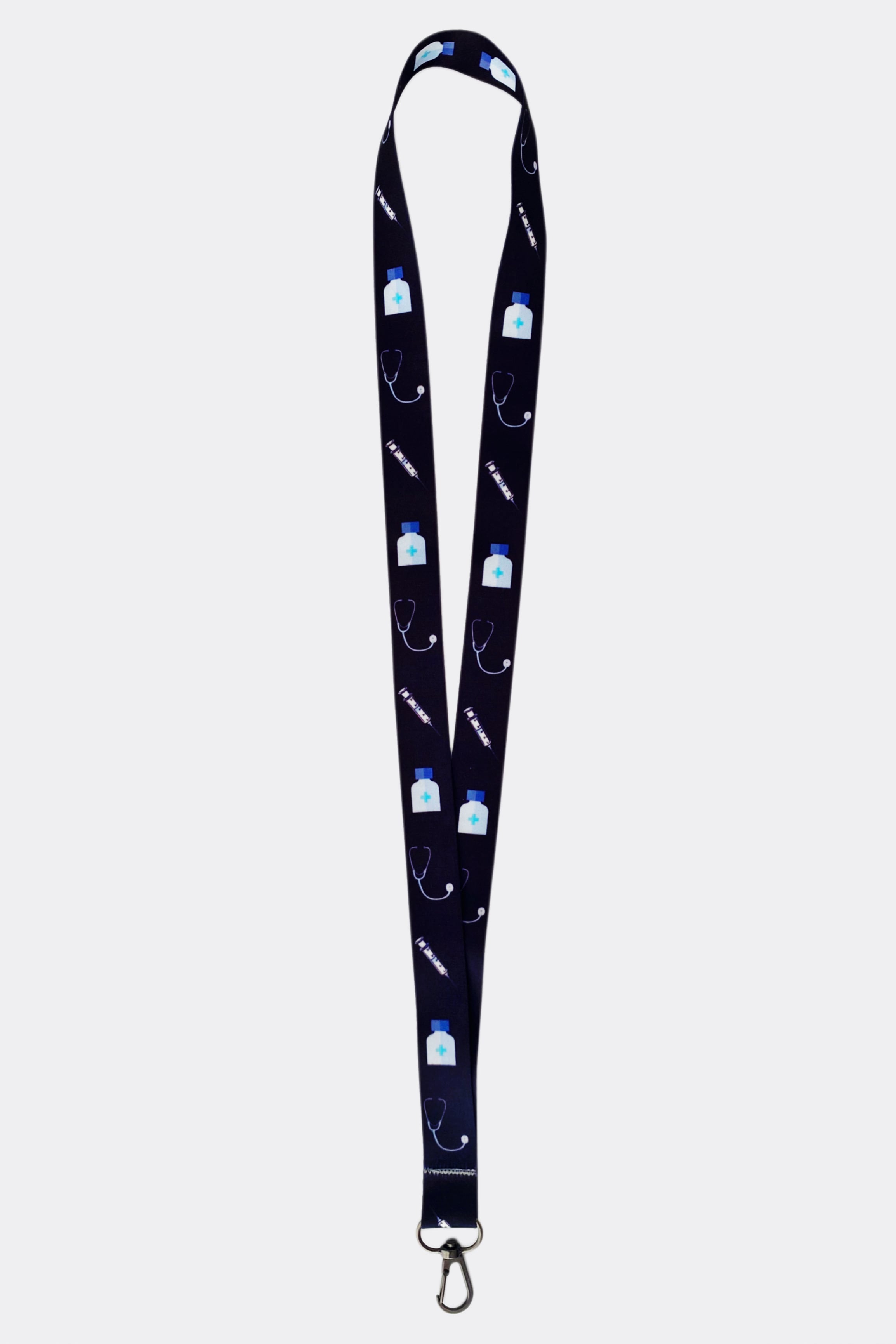 LANYARD | Askı-15