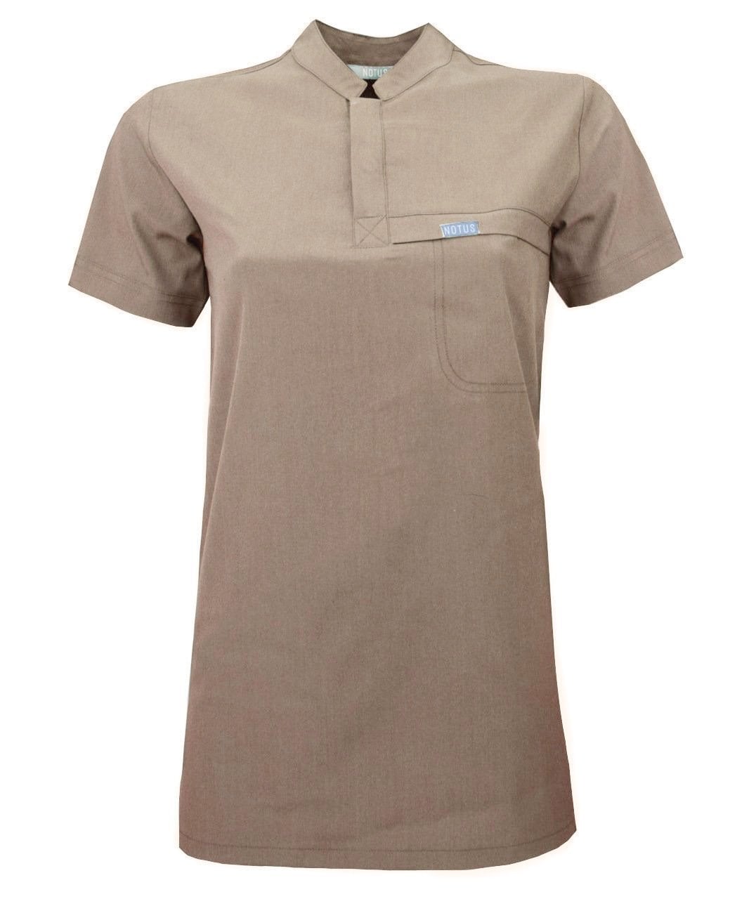 S Y D N E Y - Sahra Beji Erkek Üniforma Üst