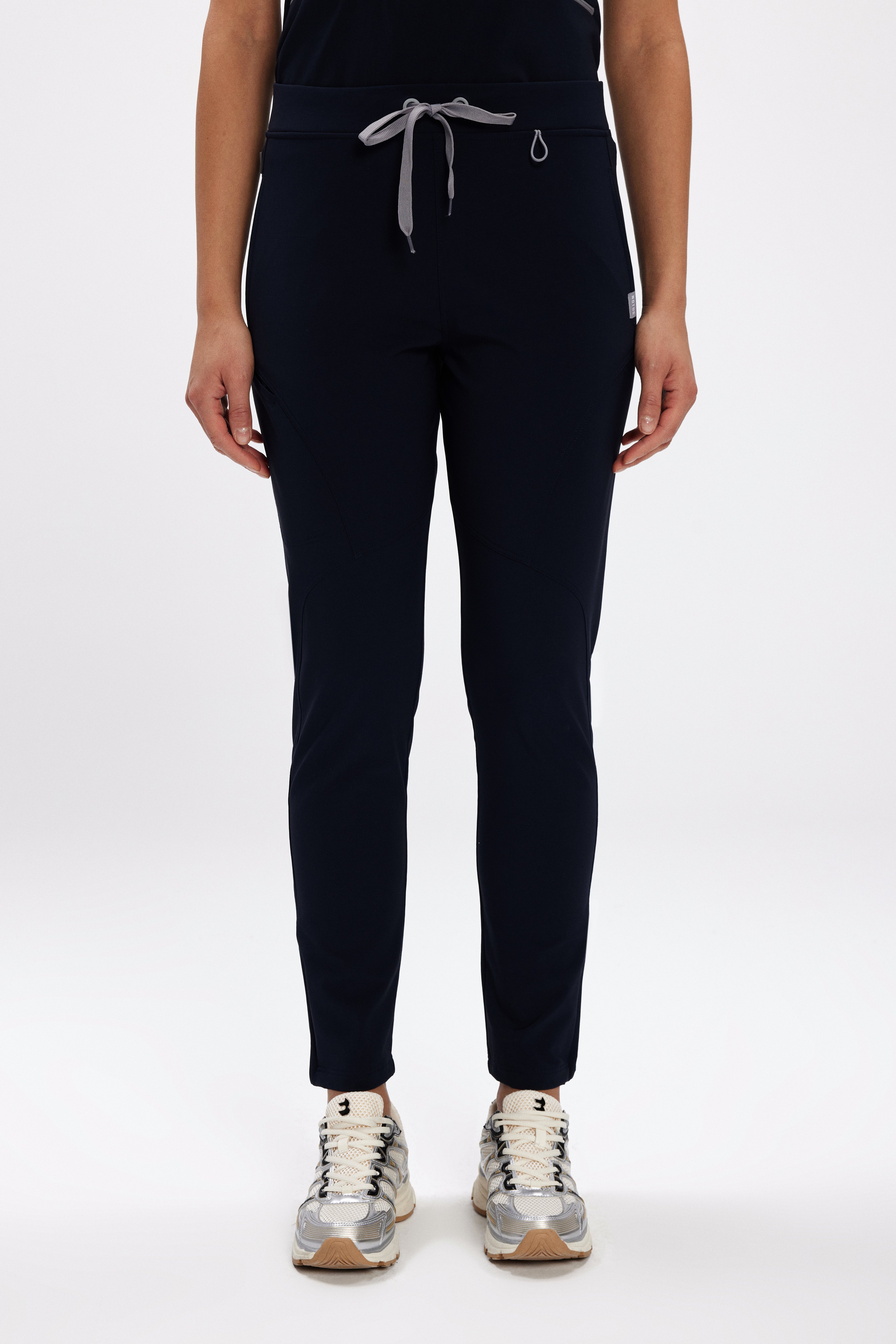 D E M E T E R - Lacivert Kadın Alt