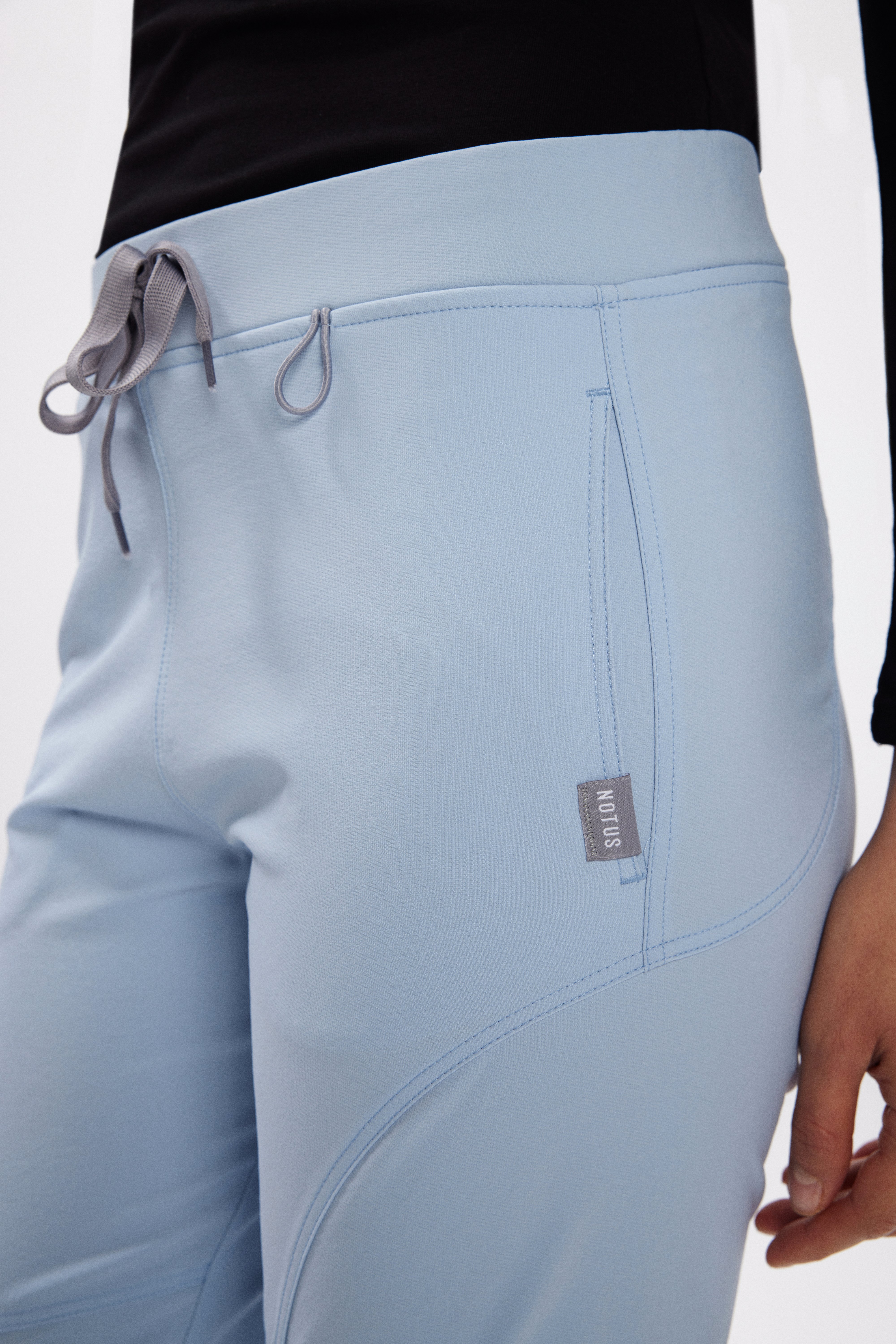 D E M E T E R - Kadın Mavi Alt