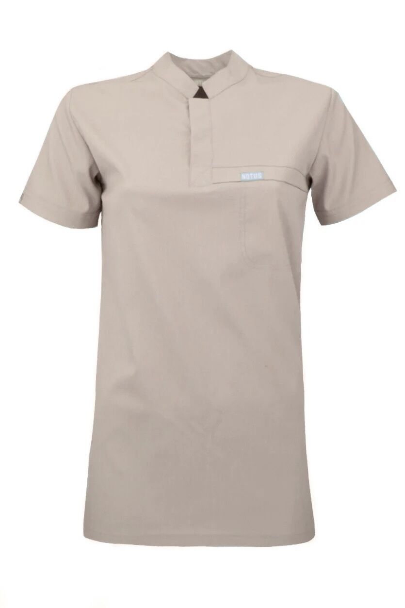 S Y D N E Y - Vizon Erkek Üniforma Üst