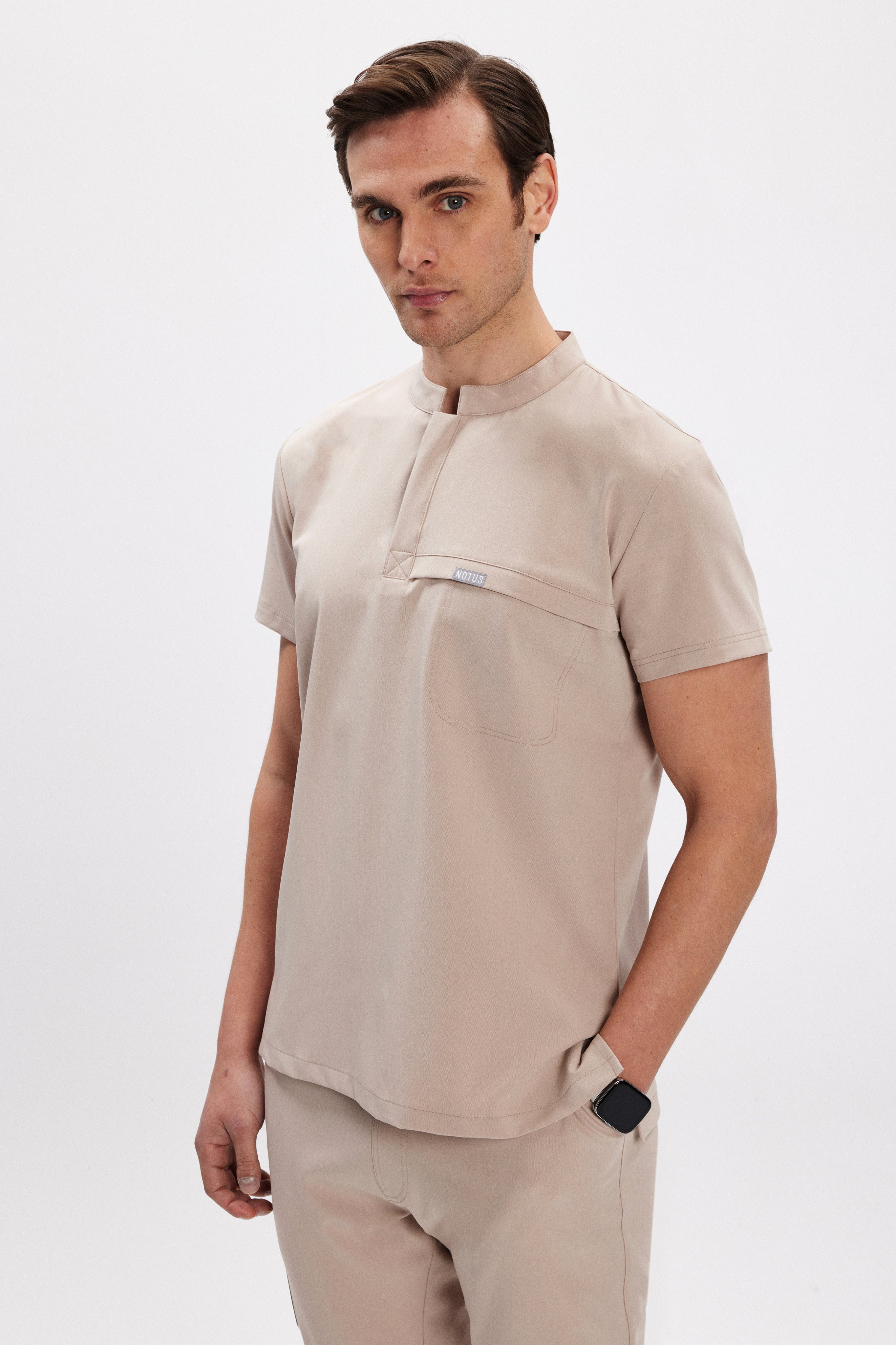 S Y D N E Y - Vizon Erkek Üniforma Takım